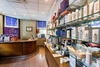 Top to Toe Relaxing Ritual for Two at Cove Spa