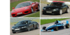 Top UK Circuit Drive Choice
