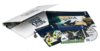 Tottenham Hotspur Membership
