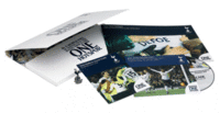 Tottenham Hotspur Membership