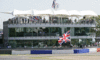 Tour of Silverstone for Two