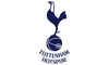 Tour of White Hart Lane for One Adult & One Child