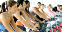 Trial Gym Membership