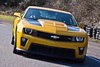 Triple Supercar Junior Driving Experience