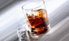 Whiskey Tasting for Two at the Whiskey Jar