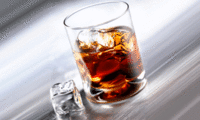Whiskey Tasting for Two at the Whiskey Jar