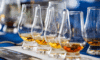 Whisky Blending Workshop for Two