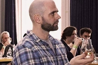 Whisky School for One