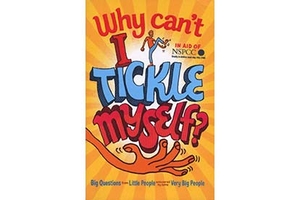 Why Can