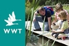 Wildfowl & Wetlands Trust Family Membership