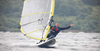 Windsurfing Taster for Two