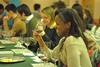 Wine and Cheese Tasting for Two