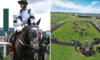 Winning Race Day with Behind the Scenes Tour
