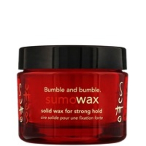 Bumble and bumble Sumo Sumowax 50ml