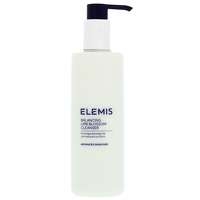 Elemis Advanced Skincare Balancing Lime Blossom Cleanser 200ml / 6.7 fl.oz.