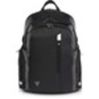 V7 Elite Carrying Case (Backpack) for 39.6 cm (15.6") Notebook - Black