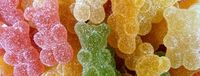 Fizzy Grizzlies
