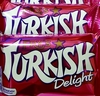 Frys Turkish Delight