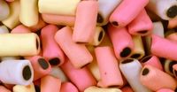 Liquorice Fruit Sticks
