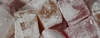 Luxury Turkish Delight - Rose And Lemon