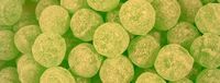 West Indian Limes