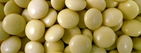 White Chocolate Thickies