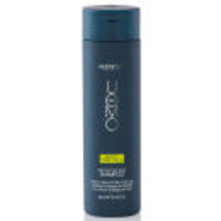 Alfaparf Uomo Reinforcing Shampoo (200ml)