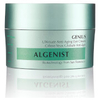 ALGENIST Genius Ultimate Anti-Ageing Eye Cream 15ml