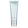 ALGENIST Genius White Brightening Gentle Cleanser 120ml