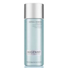 ALGENIST Genius White Brightening Moisture Softener Toner 150ml