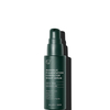 Allies of Skin Mandelic Pigmentation Corrector Night Serum 30ml