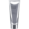 Allies of Skin Molecular Silk Amino Hydrating Cleanser 100ml