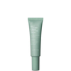Allies of Skin Multi Nutrient and Dioic Renewing Cream 50ml