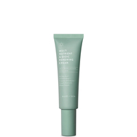 Allies of Skin Multi Nutrient and Dioic Renewing Cream 50ml
