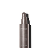 Allies of Skin Prebiotics and Niacinamide Pore Refining Booster 50ml