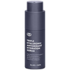Allies of Skin Triple Hyaluronic Antioxidant Hydration Serum 30ml