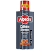 Alpecin Caffeine Shampoo C1 375ml