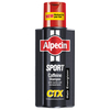 Alpecin Sports Shampoo 250ml