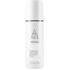 Alpha- H Clear Skin Daily Face Wash 200ml