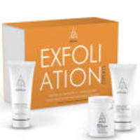 Alpha-H Exfoliation Experts