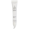 Alpha-H Absolute Eye Cream SPF15