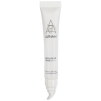 Alpha-H Absolute Eye Cream SPF15