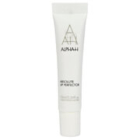 Alpha-H Absolute Lip Perfector