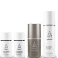Alpha-H Acne Prone Skin Care Collection
