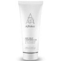 Alpha-H Age Delay Cleansing Oil (100ml)