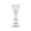 Alpha H Age Delay Hand & Cuticle Care