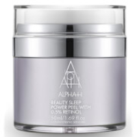 Alpha-H Beauty Sleep Power Peel 50ml