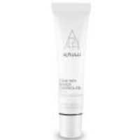 Alpha-H Clear Skin Blemish Control Gel 20ml