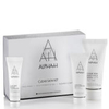 Alpha-H Clear Skin Kit