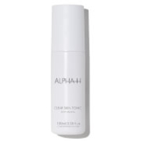 Alpha-H Clear Skin Tonic 100ml